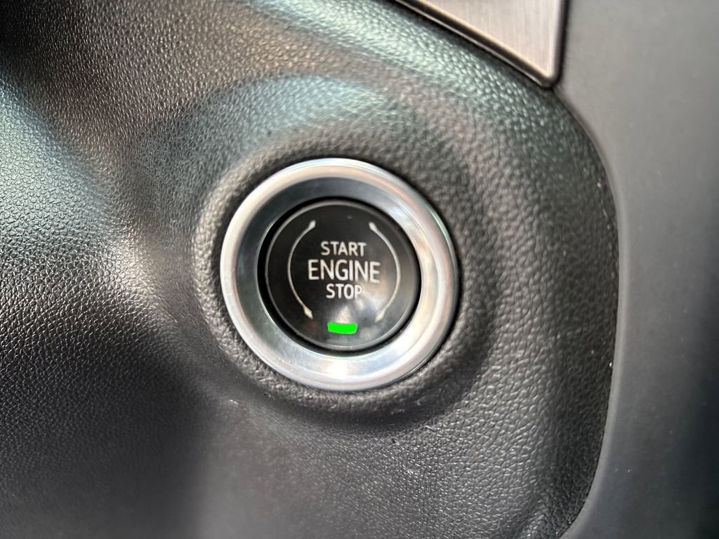 2020 GMC Sierra 2500 HD AT4