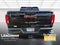 2020 GMC Sierra 2500 HD AT4