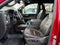 2022 GMC Sierra 3500 HD AT4