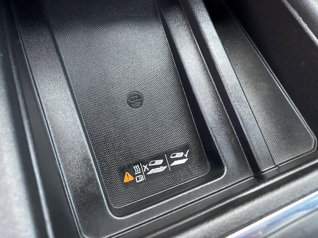 2022 GMC Sierra 3500 HD AT4