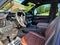 2024 GMC Sierra 3500 HD Denali Ultimate