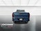 2024 GMC Sierra 3500 HD Denali Ultimate