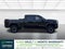 2024 GMC Sierra 2500 HD AT4X