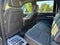 2024 GMC Sierra 2500 HD AT4X