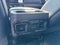 2024 GMC Sierra 2500 HD AT4X