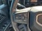 2024 GMC Sierra 2500 HD AT4X
