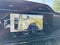 2024 GMC Sierra 2500 HD AT4X