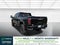 2024 GMC Sierra 2500 HD AT4X