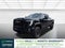2024 GMC Sierra 2500 HD AT4X