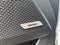 2026 GMC Sierra EV AT4 Extended Range
