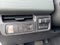 2026 GMC Sierra EV AT4 Extended Range