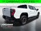 2026 GMC Sierra EV AT4 Extended Range