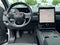 2026 GMC Sierra EV AT4 Extended Range