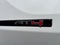 2026 GMC Sierra EV AT4 Extended Range
