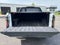 2026 GMC Sierra EV AT4 Extended Range