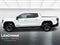 2026 GMC Sierra EV AT4 Extended Range