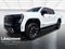 2026 GMC Sierra EV AT4 Extended Range