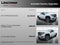 2022 GMC Sierra 2500 HD SLE