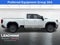 2022 GMC Sierra 2500 HD SLE