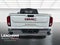 2022 GMC Sierra 2500 HD SLE