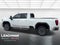 2022 GMC Sierra 2500 HD SLE