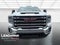 2022 GMC Sierra 2500 HD SLE