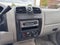 2005 GMC Canyon SL Z85