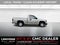 2005 GMC Canyon SL Z85