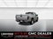 2005 GMC Canyon SL Z85