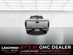 2005 GMC Canyon SL Z85