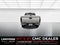 2005 GMC Canyon SL Z85