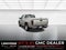 2005 GMC Canyon SL Z85