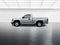 2005 GMC Canyon SL Z85
