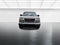 2005 GMC Canyon SL Z85