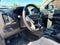 2018 GMC Canyon 2WD SLT