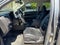 2018 GMC Canyon 2WD SLT