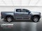 2018 GMC Canyon 2WD SLT