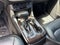 2018 GMC Canyon 2WD SLT
