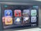 2018 GMC Canyon 2WD SLT
