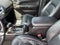 2018 GMC Canyon 2WD SLT