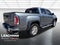 2018 GMC Canyon 2WD SLT