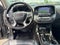 2018 GMC Canyon 2WD SLT