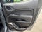 2018 GMC Canyon 2WD SLT
