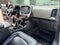 2018 GMC Canyon 2WD SLT