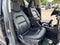 2018 GMC Canyon 2WD SLT