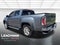 2018 GMC Canyon 2WD SLT