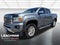 2018 GMC Canyon 2WD SLT