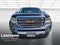 2018 GMC Canyon 2WD SLT