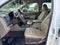 2020 GMC Canyon 4WD SLT