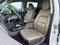 2020 GMC Canyon 4WD SLT
